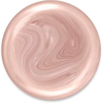 Rimmel Kind & Free lac de unghii - imagine 3